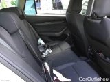  Audi  A1  Sportback 1.0 30 TFSI Advanced 81kW/110pk  5D/P Man-6  #7