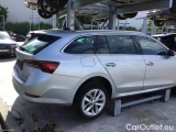  Audi  A1  Sportback 1.0 30 TFSI Advanced 81kW/110pk  5D/P Man-6  #8