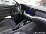  Audi  A1  Sportback 1.0 30 TFSI Advanced 81kW/110pk  5D/P Man-6  #9
