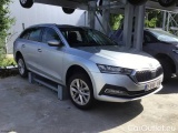  Audi  A1  Sportback 1.0 30 TFSI Advanced 81kW/110pk  5D/P Man-6  #13
