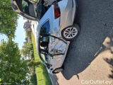  Audi  A1  Sportback 1.0 30 TFSI Advanced 81kW/110pk  5D/P Man-6  #11