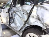  Audi  A1  Sportback 1.0 30 TFSI Advanced 81kW/110pk  5D/P Man-6  #15