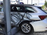  Audi  A1  Sportback 1.0 30 TFSI Advanced 81kW/110pk  5D/P Man-6  #17