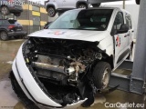 Berlingo