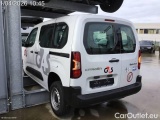 Berlingo