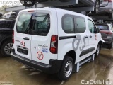 Berlingo