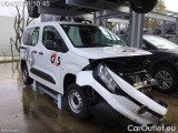 Berlingo