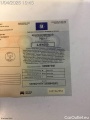  Citroen  Berlingo  M Light 1.5 BHDi 100 MAN6 75kW/102pk  5D/P Man-6 #8