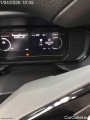  Citroen  Berlingo  M Light 1.5 BHDi 100 MAN6 75kW/102pk  5D/P Man-6 #11