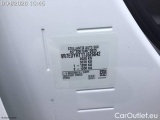  Citroen  Berlingo  M Light 1.5 BHDi 100 MAN6 75kW/102pk  5D/P Man-6 #14