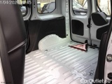  Citroen  Berlingo  M Light 1.5 BHDi 100 MAN6 75kW/102pk  5D/P Man-6 #12