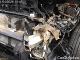  Citroen  Berlingo  M Light 1.5 BHDi 100 MAN6 75kW/102pk  5D/P Man-6 #15