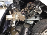  Citroen  Berlingo  M Light 1.5 BHDi 100 MAN6 75kW/102pk  5D/P Man-6 #17