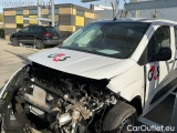  Citroen  Berlingo  M Light 1.5 BHDi 100 MAN6 75kW/102pk  5D/P Man-6 #18
