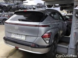  Hyundai  Konna Kona Electric Feel 64kWh 160kW/218pk  5D/P Auto-1 #4