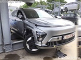  Hyundai  Konna Kona Electric Feel 64kWh 160kW/218pk  5D/P Auto-1 #2