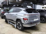  Hyundai  Konna Kona Electric Feel 64kWh 160kW/218pk  5D/P Auto-1 #3