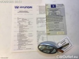  Hyundai  Konna Kona Electric Feel 64kWh 160kW/218pk  5D/P Auto-1 #8