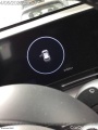  Hyundai  Konna Kona Electric Feel 64kWh 160kW/218pk  5D/P Auto-1 #9