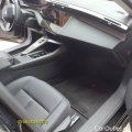  Peugeot  308  SW 1.6 Hybrid 180 S/S EAT8 Allure Pack (PHEV) 132kW/180pk  5D/P Auto-8 #7