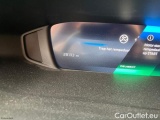 Peugeot  308  SW 1.6 Hybrid 180 S/S EAT8 Allure Pack (PHEV) 132kW/180pk  5D/P Auto-8 #17