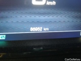 TONALE