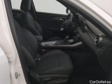  Alfa Romeo  TONALE Alfa Romeo  / 2022 / 5P / todoterreno 1.5 MHEV GASOLINA 130 CV SPRINT FWD #6