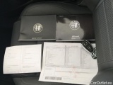  Alfa Romeo  TONALE Alfa Romeo  / 2022 / 5P / todoterreno 1.5 MHEV GASOLINA 130 CV SPRINT FWD #9