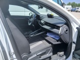  Audi  A3 AUDI  / 2020 / 5P / berlina con portón Sportback Advanced 40 TFSI e 150kW S tro #6
