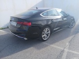 A5 Sportback