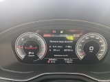 A5 Sportback