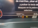 Q2