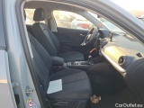  Audi  Q2 AUDI  / 5P / Advanced 30 TDI 116 CV S tronic  #6