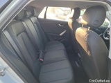  Audi  Q2 AUDI  / 5P / Advanced 30 TDI 116 CV S tronic  #7