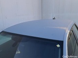  Audi  Q2 AUDI  / 5P / Advanced 30 TDI 116 CV S tronic  #15