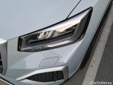  Audi  Q2 AUDI  / 5P / Advanced 30 TDI 116 CV S tronic  #16