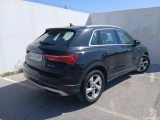  Audi  Q3 AUDI  Advanced 35 TDI 150 CV S tronic #2
