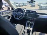 Audi  Q3 AUDI  Advanced 35 TDI 150 CV S tronic #3