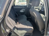  Audi  Q3 AUDI  Advanced 35 TDI 150 CV S tronic #7