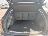  Audi  Q3 AUDI  Advanced 35 TDI 150 CV S tronic #8