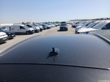  Audi  Q3 AUDI  Advanced 35 TDI 150 CV S tronic #9