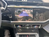  Audi  Q3 AUDI  Advanced 35 TDI 150 CV S tronic #13