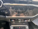  Audi  Q3 AUDI  Advanced 35 TDI 150 CV S tronic #12