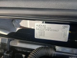  Audi  Q3 AUDI  Advanced 35 TDI 150 CV S tronic #15