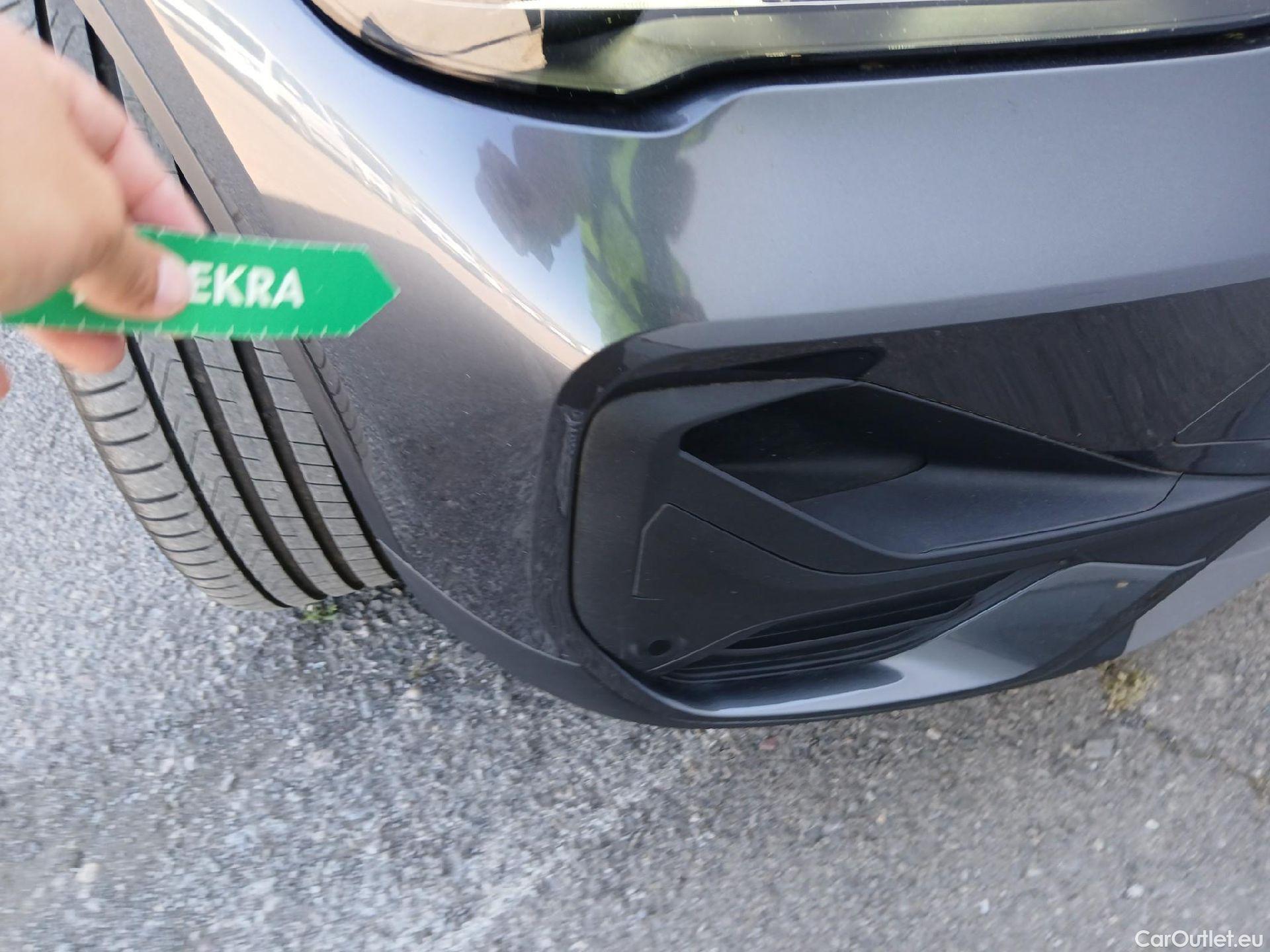  Bmw  X1 BMW  sDrive18i 136 CV #Opcionales 11200€# #4