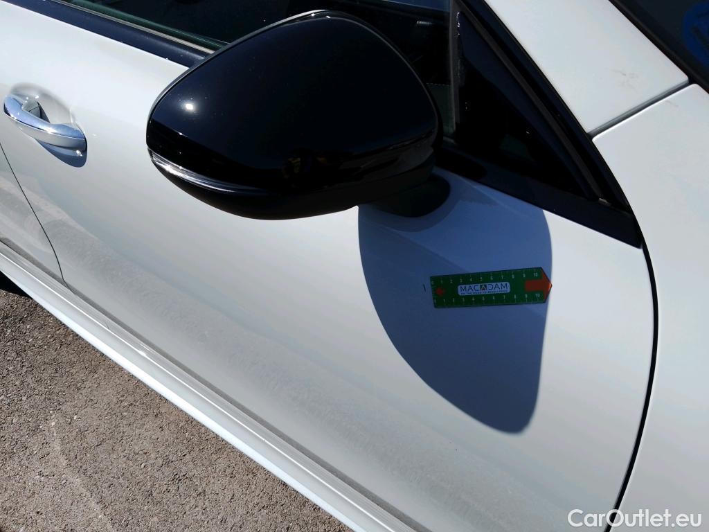  Mercedes  CLA-Klasse MERCEDES-BENZ CLA 250 e Shooting Brake 160 CV #30