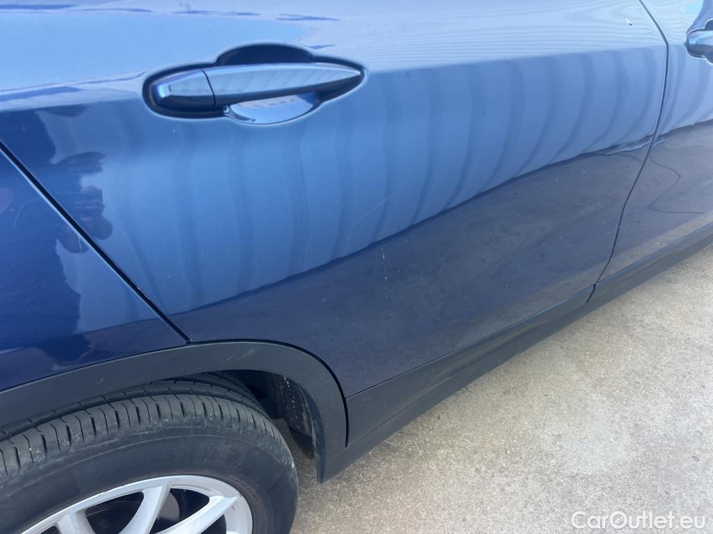  Bmw  X2 BMW  / 5P / sDrive18i 140 CV #15
