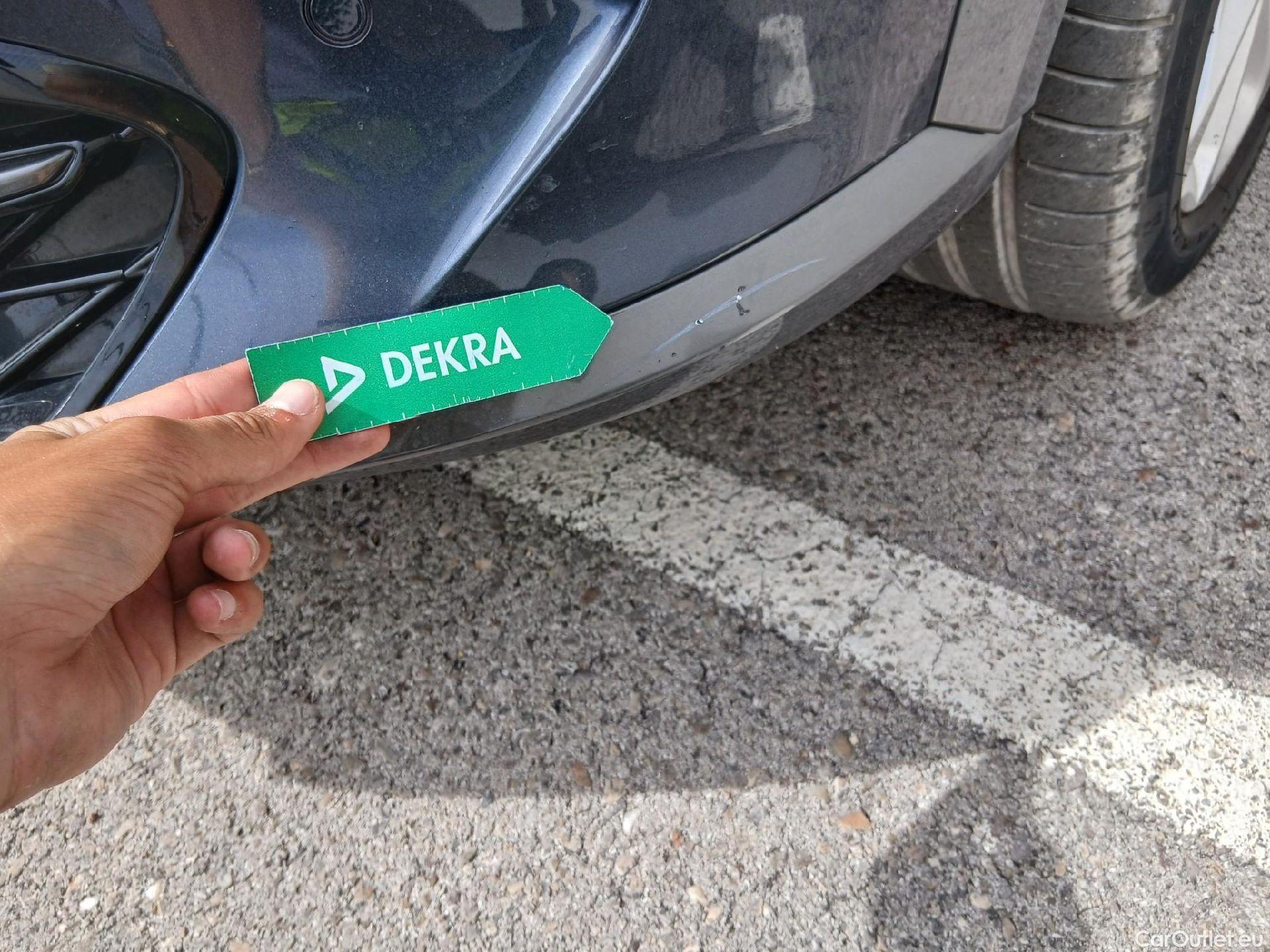  Cupra  Formentor CUPRA  / 2020 / 5P / todoterreno 1.5 TSI 110kW (150 CV) (AC3) #4