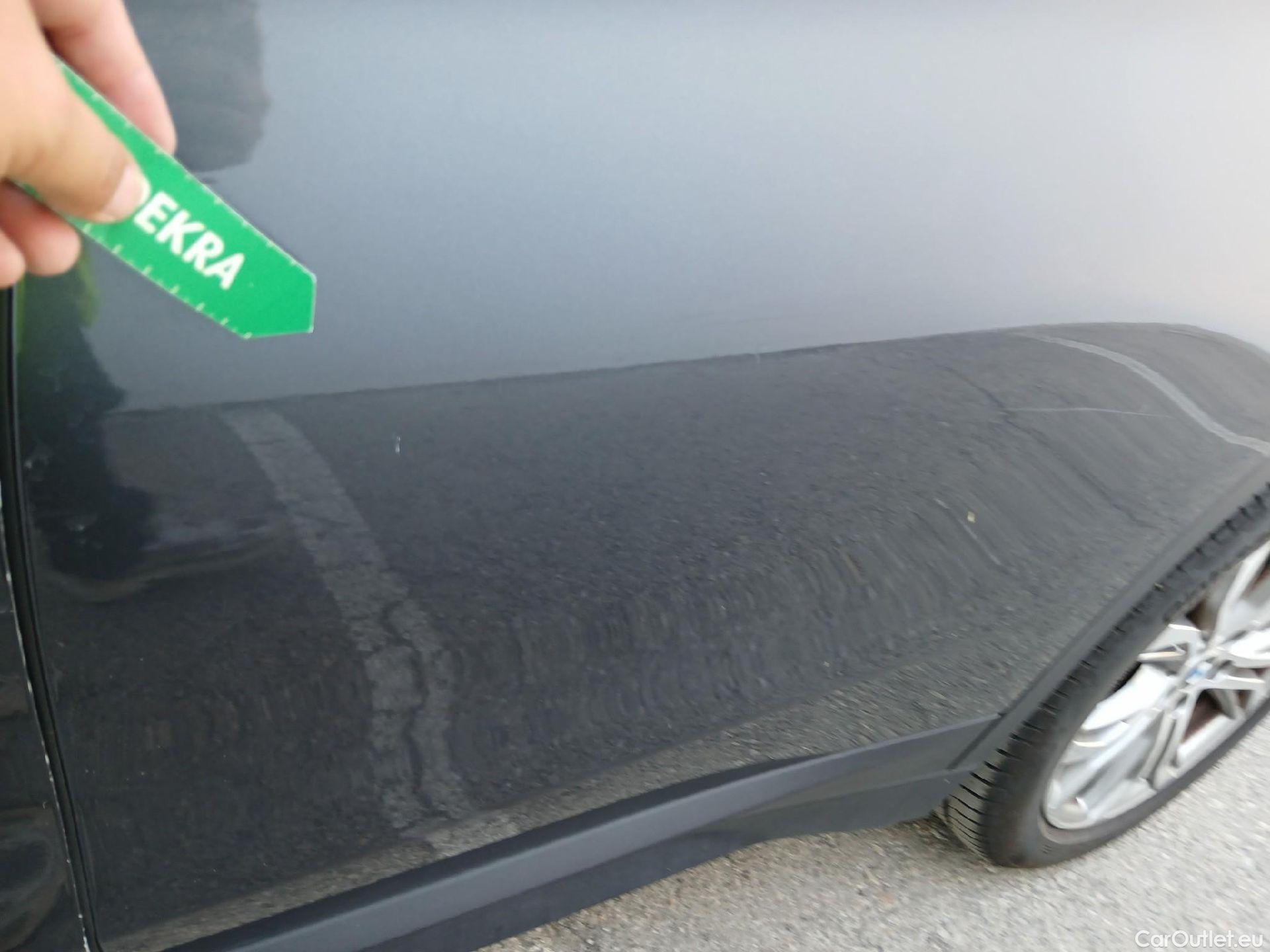  Bmw  X1 BMW  sDrive18i 136 CV #Opcionales 11200€# #14