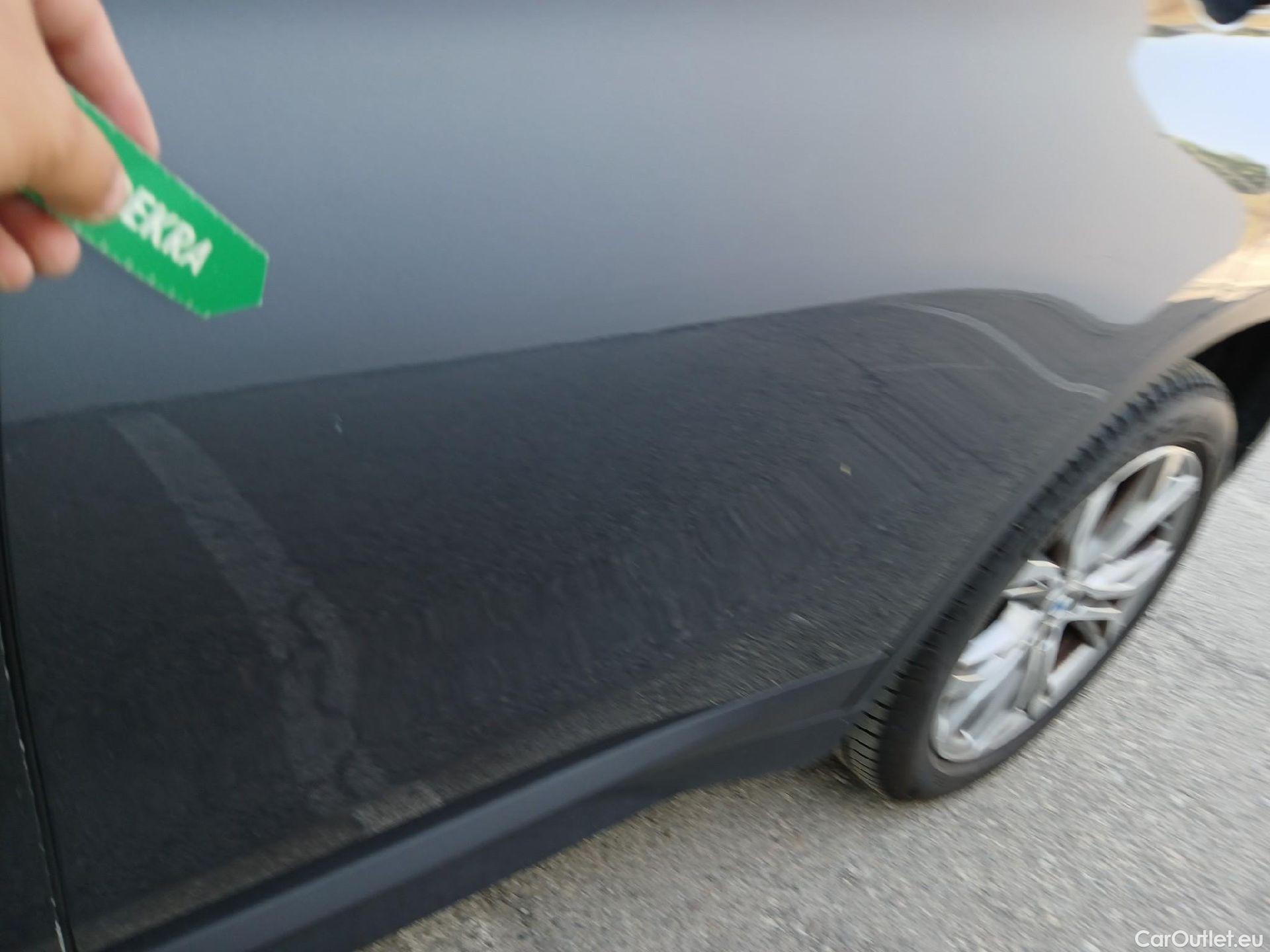  Bmw  X1 BMW  sDrive18i 136 CV #Opcionales 11200€# #16